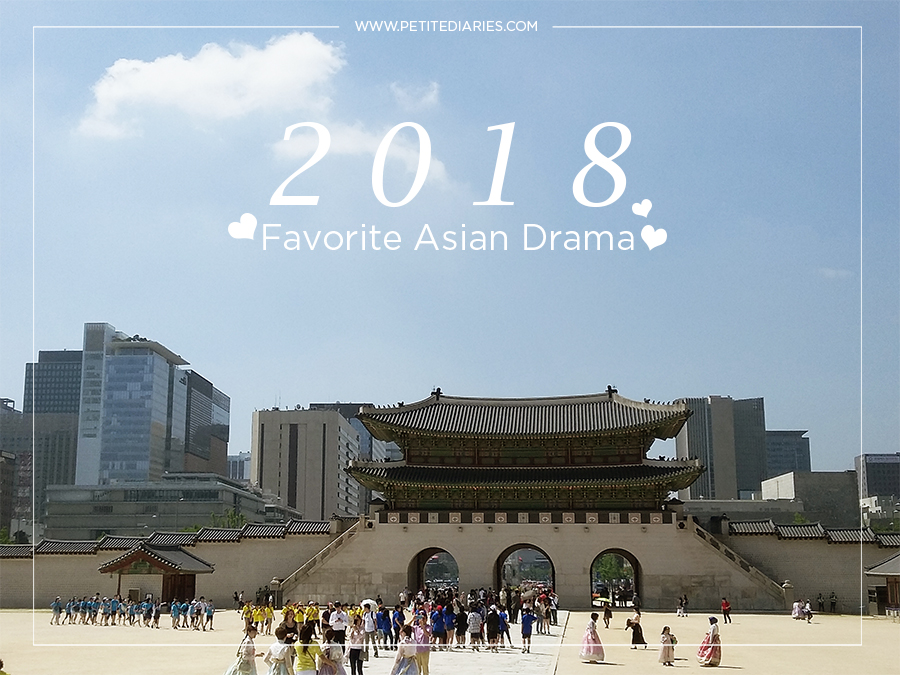 asian drama romance comedy favorite recommendation