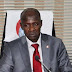 BREAKING: DSS Arrests EFCC Acting Chairman, Ibrahim Magu