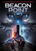 Download Film Beacon Point (2016) HDRip Subtitle Indonesia