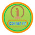 ICON NET VPN