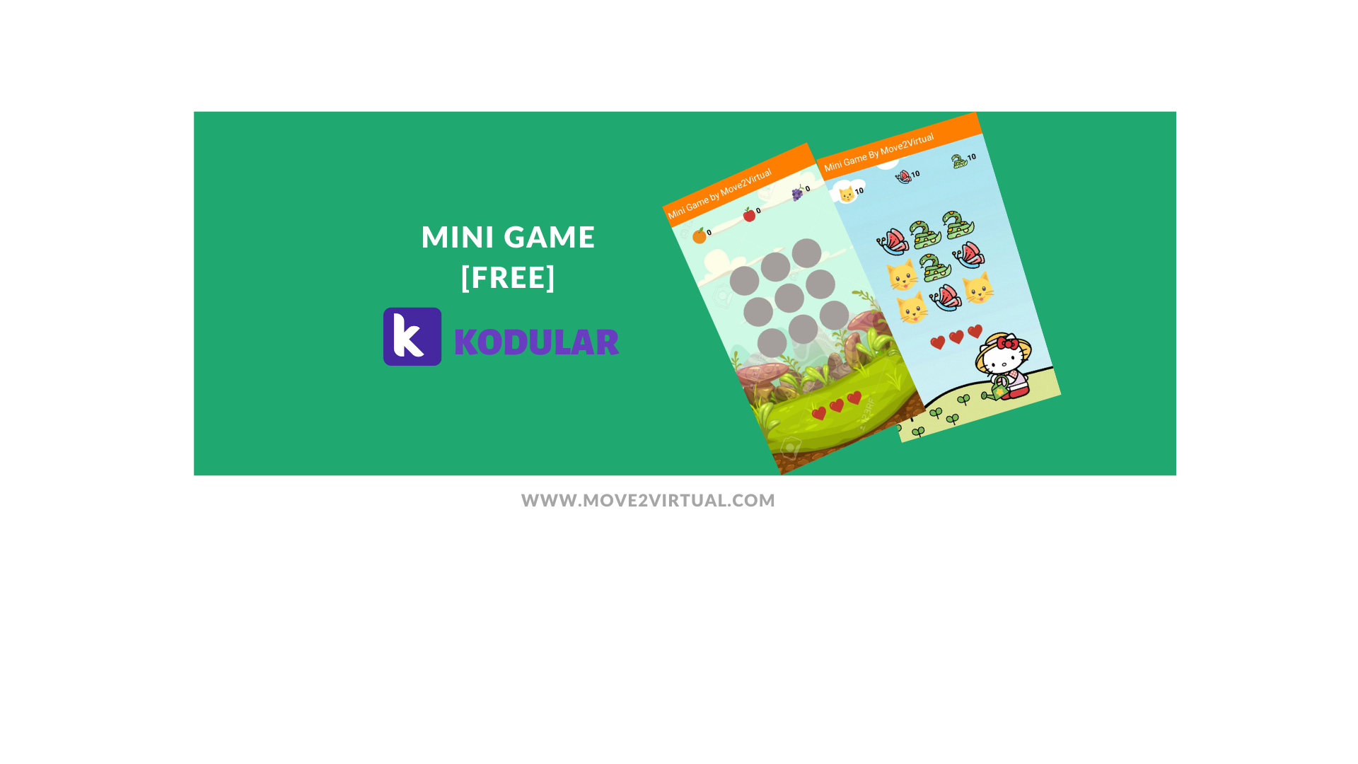 https://movetovirtual.blogspot.com/2019/02/mini-game-appybuilder-kodular-free-aia.html