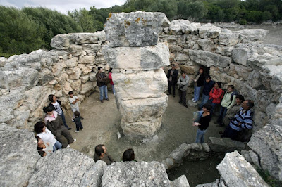 https://sonfornes.mallorca.museum/