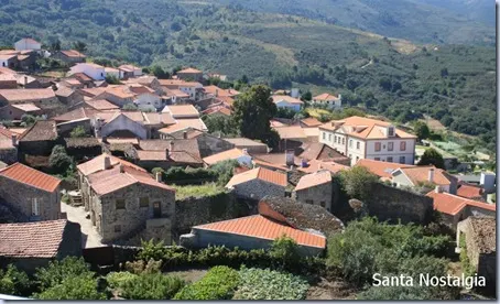 linhares sn 02