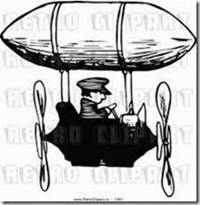 blimp3