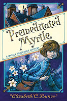 https://www.amazon.com/Premeditated-Myrtle-Hardcastle-Mystery-Book-ebook/dp/B07WFXWZJF/ref=as_li_ss_tl?adid=082VK13VJJCZTQYGWWCZ&campaign=211041&dchild=1&keywords=Premeditated+Myrtle&qid=1586046411&s=books&sr=1-1&linkCode=ll1&tag=doyoudogear-20&linkId=7041c7416436cddd13fbb56e28d6eb0e&language=en_US