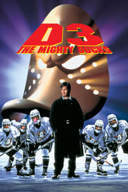 D3 The Mighty Ducks Filmovi sa prijevodom na hrvatski jezik