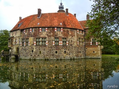 DSCN1492