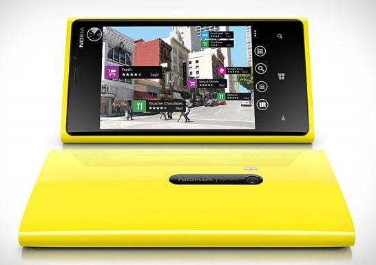 Harga HP Bekas  Harga  Handphone  Nokia Lumia baru dan Bekas  terbaru 2020
