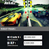 Drag Racing Hack Apk 2015 (Cash+RP) Hack for Android and IOS