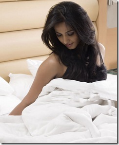 Anushka-Shetty-Galatta-cinema-mag (3)