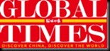 Global Times