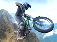 Trial Xtreme 4 MOD APK v2.5.7 Unlimited Money, Unlocked All, More