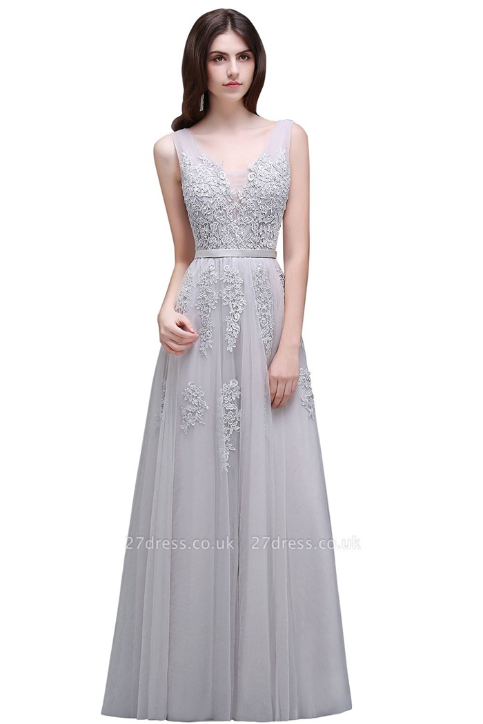 https://www.27dress.co.uk/addyson-a-line-floor-length-tulle-bridesmaid-dress-with-appliques-g111142?cate_1=14