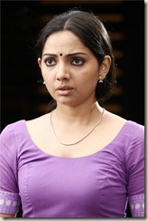 mallu_singh_stills3