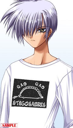 アニメとか漫画の登場人物のダサい私服を集めてみた特集 福岡ch アニメとか漫画の登場人物のダサい私服を集めてみた特集 福岡ch