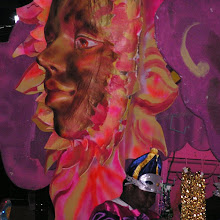 image, picture, wallpapers, 10 Festival Seks Terbesar, dari Berbagai Penjuru Dunia Mardi Gras <br />Festival ini biasa dilakukan di kota New Orleans, Louisiana pada bulan February