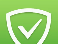 Adguard Premium v2.5.196 Apk Full Gratis Update Terbaru 2016