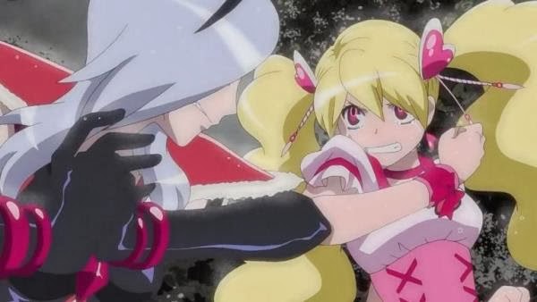 [CureCom] Fresh Pretty Cure! - 23 [HD][5CCD547F].mkv_snapshot_14.59_[2014.01.31_02.26.12].jpg