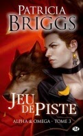 http://lachroniquedespassions.blogspot.fr/2013/11/alpha-omega-tome-3-jeux-de-piste.html#