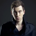  Dj - HARDWELL