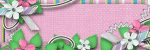 DigitStyleDesigns