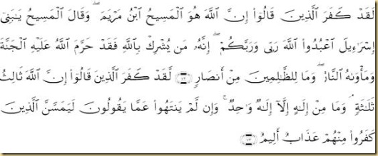 clip_image028