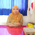 Sambutan Kepala Sekolah