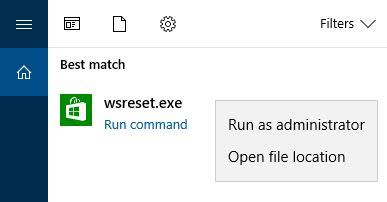 error 0x801901f7