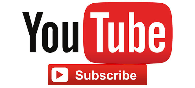 Mua subscribe youtube giúp hỗ trợ tăng view cho kênh.