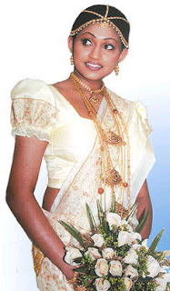 Aruni Rajapaksha