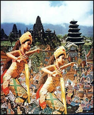 Bali Island.jpg