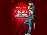 Bollywood-Hindi-Virus-Diwan-Movie