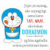 13+ Meme Doraemon Lucu