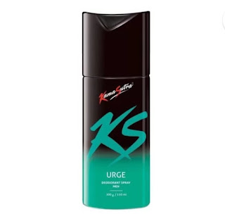 10 best deodorant under 250 rs in india