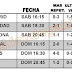 J16 Analisis de Quinigol