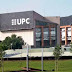 La Universidad Politécnica de Cataluña