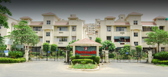 Indore property plots, residential plots in Indore, new projects in Indore, plots in Indore, residential plots in Indore