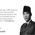 Makna Sumpah Pemuda Dalam Sejarah Kemerdekaan Republik Indonesia
