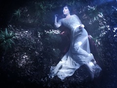 20090922_enya
