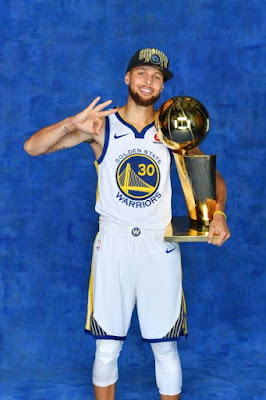 184 Top stephen curry pictures poster - For wallpapers also