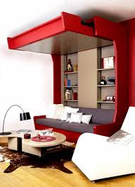 Interior Architecture Ideas: Windows With Style 
