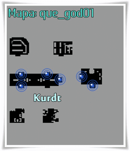 Kurdt