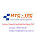  NĂNG LỰC TRIỂN KHAI MẠNG HTC-ITC:
