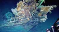 300-year-old-treasure-laden-wreck-of-Spanish-ship-found-in-colombia