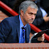 Man United to sack Mourinho, pay £20m compensation