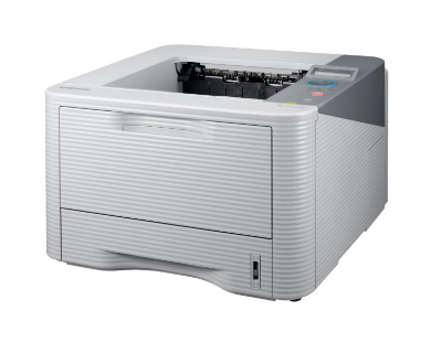 "Download Samsung ML-3710ND Printer Driver Free"