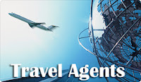 bisnis travel agent murah_ilustrasi