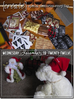 Dec 19 phtos copy_1