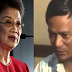 Shocking! Dating pari at Founder ng mga rebelde ibinulgar na si Cory Aquino mismo ang nagpapalakas sa sandatahan ng mga NPA!