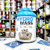 Muscle Science Hydro Mass 3kg